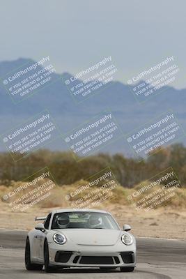 media/Nov-22-2025-Speed Ventures (Sat) [[a198746dab]]/5-Black Group/Session 1 (Turn 10)/